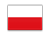 PALEOS 31 - LOCATION EVENTI E RICEVIMENTI - Polski